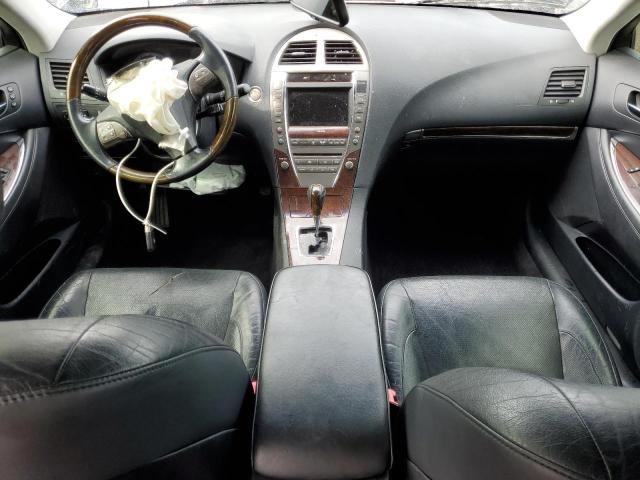 صورة رقم 8 من المزاد - 2012 LEXUS ES 350 مع VIN JTHBK1EGXC2499699