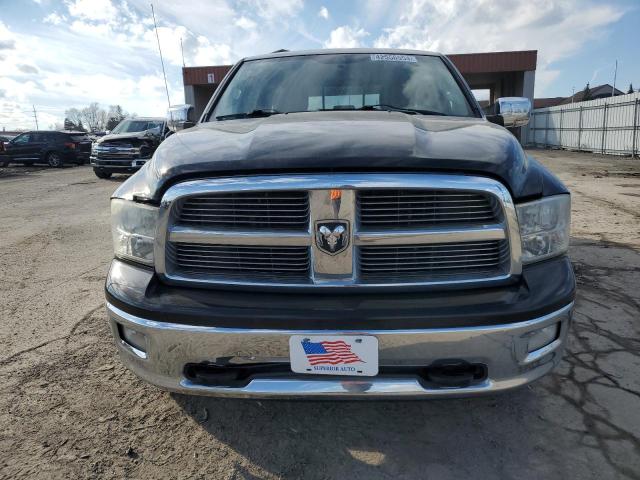 Photo 5 from auction – 2012 DODGE RAM 1500 S with VIN 1C6RD7GT5CS211232