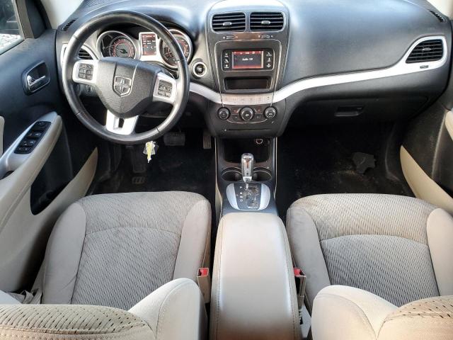 Photo 8 from auction – 2014 DODGE JOURNEY SE with VIN 3C4PDDAG1ET206198