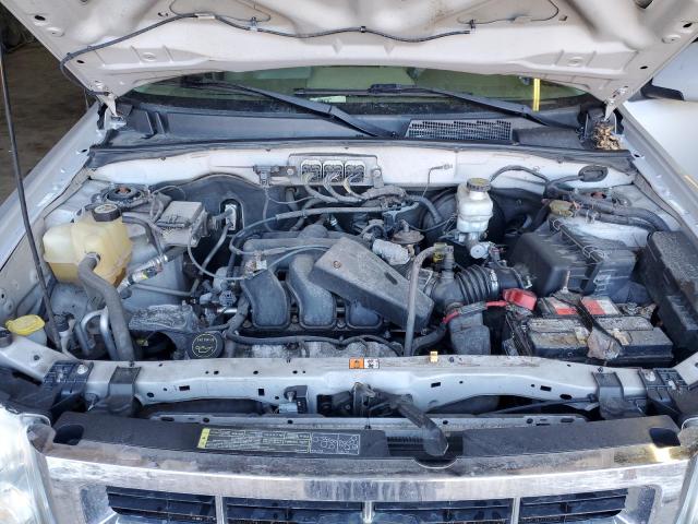 Photo 11 from auction – 2008 FORD ESCAPE LIM with VIN 1FMCU94138KE19769