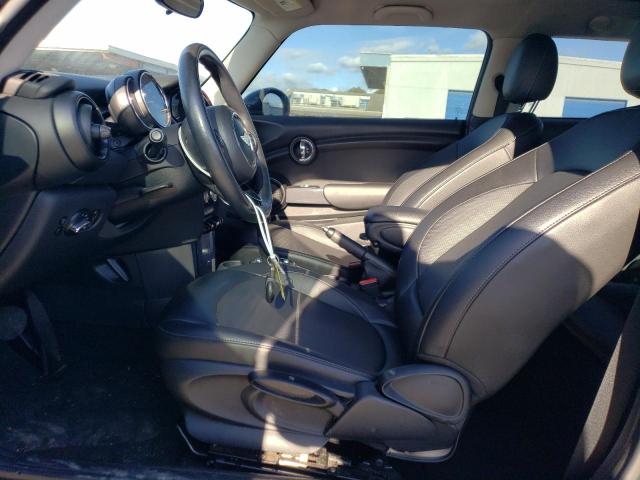 Photo 7 from auction – 2014 MINI COOPER with VIN WMWXM5C58ET932487