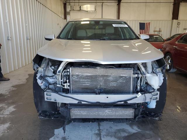 Photo 5 from auction – 2018 CHEVROLET EQUINOX LT with VIN 3GNAXJEV4JS532833