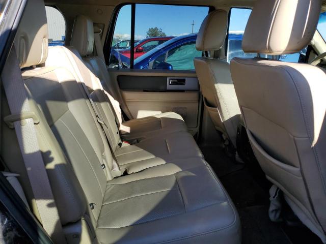 Photo 11 from auction – 2012 FORD EXPEDITION with VIN 1FMJU1H59CEF10204