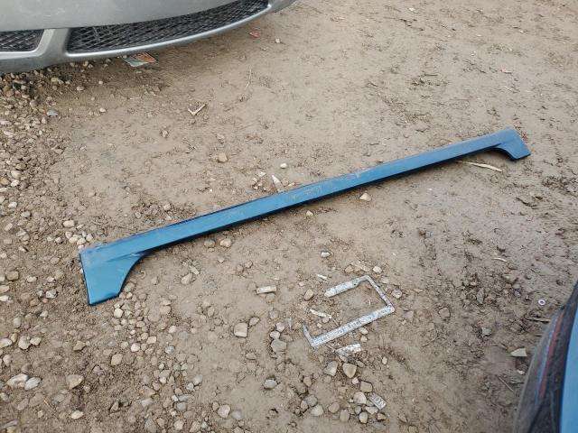 Photo 12 from auction – 2008 MAZDA 3 HATCHBAC with VIN JM1BK343X81865539