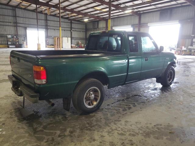 Photo 3 from auction – 1999 FORD RANGER SUP with VIN 1FTYR14V9XTB05925