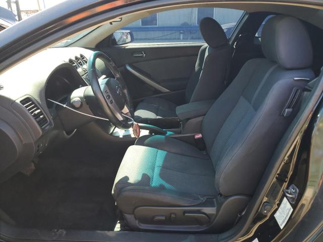 Photo 7 from auction – 2008 NISSAN ALTIMA 3.5 with VIN 1N4BL24E78C205199