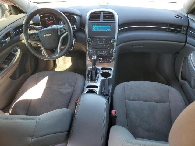 Photo 8 from auction – 2016 CHEVROLET MALIBU LIM with VIN 1G11A5SA1GU145256