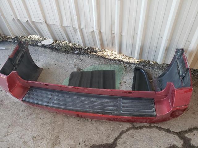 Photo 13 from auction – 2014 FORD EXPEDITION with VIN 1FMJU2A57EEF22872