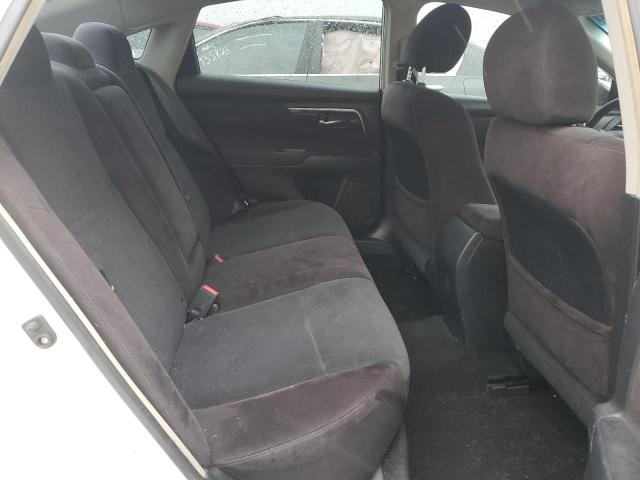 Photo 10 from auction – 2013 NISSAN ALTIMA 2.5 with VIN 1N4AL3AP3DN416924