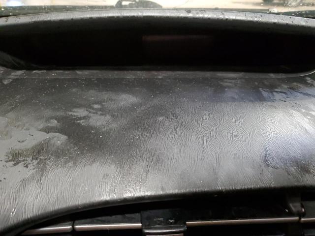 Фото 9 с аукциона – 2013 TOYOTA PRIUS с VIN JTDKN3DU8D5543467