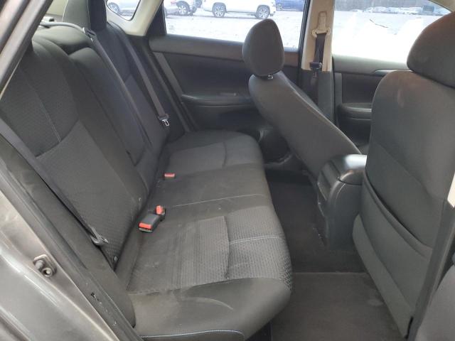 Photo 10 from auction – 2017 NISSAN SENTRA S with VIN 3N1AB7AP1HY210761