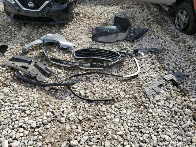 Photo 13 from auction – 2020 CHEVROLET TRAX LS with VIN 3GNCJKSB3LL304085