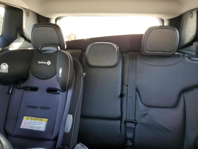 Photo 10 from auction – 2016 JEEP RENEGADE L with VIN ZACCJBDTXGPC77625