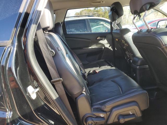 Photo 11 from auction – 2014 DODGE JOURNEY SX with VIN 3C4PDCBB8ET280604