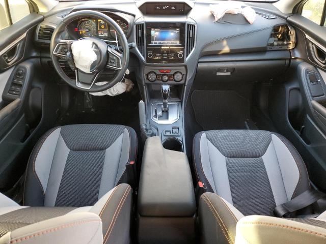 Photo 8 from auction – 2018 SUBARU CROSSTREK with VIN JF2GTADC8JH206946