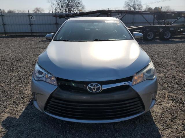 Photo 5 from auction – 2015 TOYOTA CAMRY LE with VIN 4T1BF1FK6FU932240