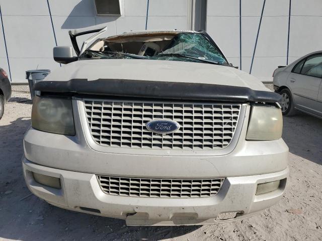 Photo 5 from auction – 2005 FORD EXPEDITION with VIN 1FMPU195X5LA03402