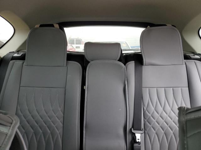 Photo 10 from auction – 2016 MAZDA CX-5 TOURI with VIN JM3KE2CY0G0686209