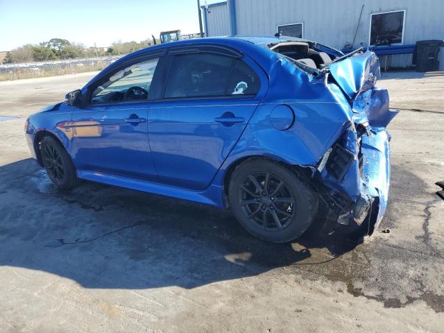 Photo 2 from auction – 2015 MITSUBISHI LANCER ES with VIN JA32U2FUXFU024051
