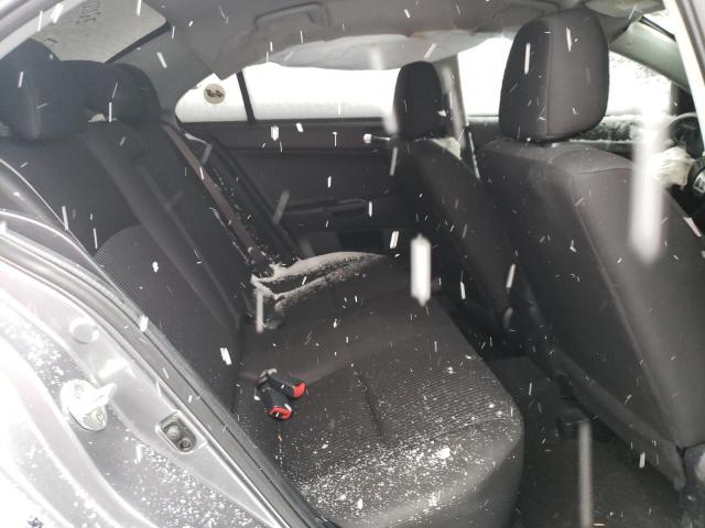 Photo 10 from auction – 2015 MITSUBISHI LANCER ES with VIN JA32U2FU7FU017509