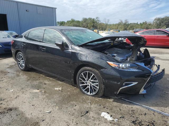 Photo 4 from auction – 2017 LEXUS ES 350 with VIN 58ABK1GG3HU061475