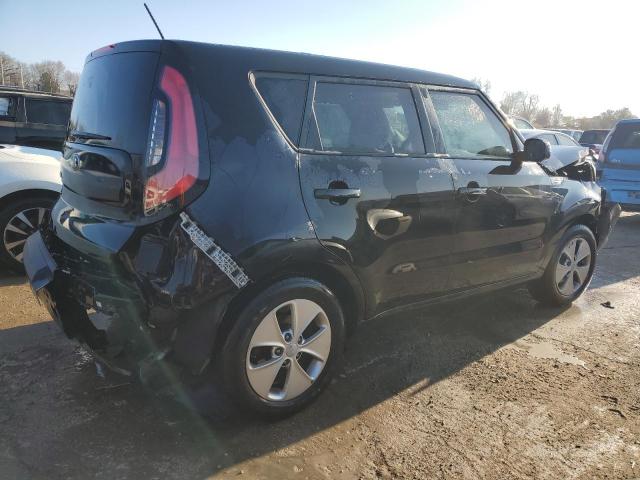 Photo 3 from auction – 2016 KIA SOUL with VIN KNDJN2A26G7361316