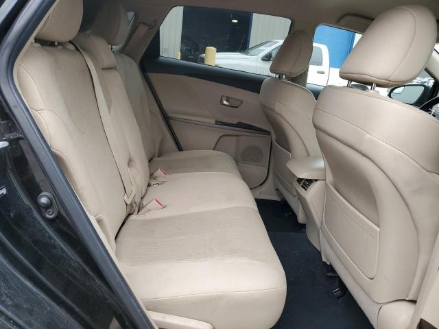 Photo 11 from auction – 2013 TOYOTA VENZA LE with VIN 4T3BA3BB0DU044667