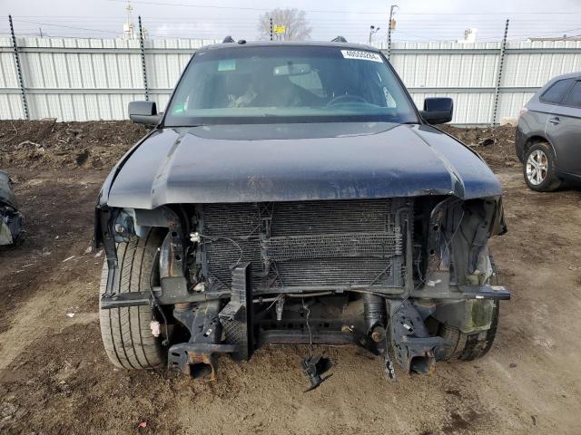 Photo 5 from auction – 2017 FORD EXPEDITION with VIN 1FMJU1KT9HEA69379