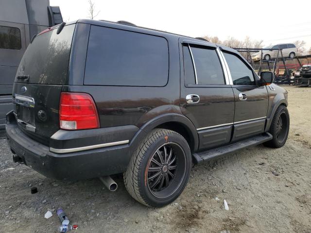 Photo 3 from auction – 2004 FORD EXPEDITION with VIN 1FMFU17L74LB75866