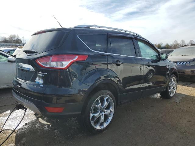 Photo 3 from auction – 2015 FORD ESCAPE TIT with VIN 1FMCU9J97FUB94302