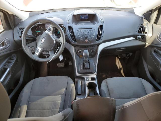 Photo 8 from auction – 2015 FORD ESCAPE SE with VIN 1FMCU0GX7FUA40674