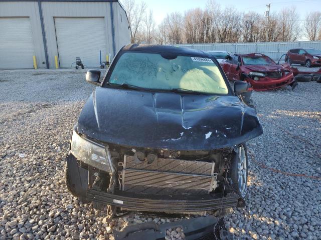 Photo 5 from auction – 2015 DODGE JOURNEY R/ with VIN 3C4PDDEG1FT671656