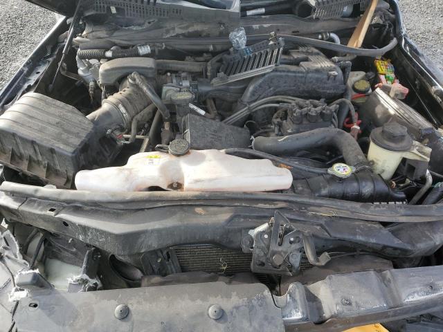 Photo 12 from auction – 2009 FORD EXPLORER X with VIN 1FMEU73EX9UA32983
