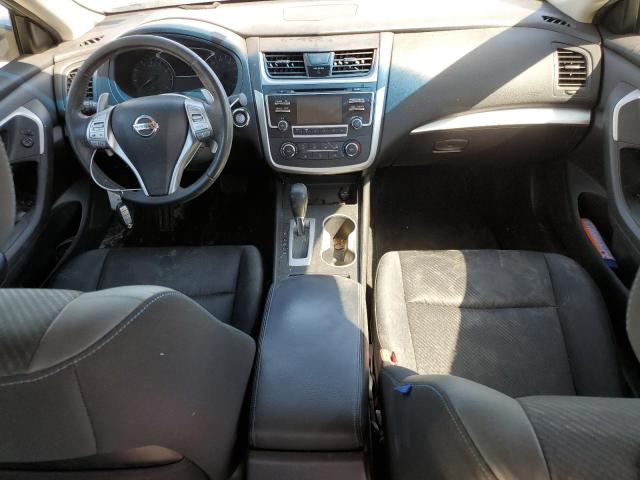 Photo 8 from auction – 2016 NISSAN ALTIMA 3.5 with VIN 1N4BL3AP2GC270911