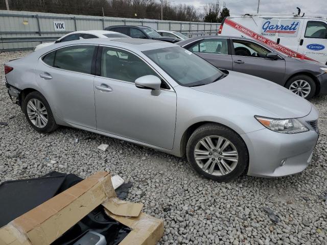 صورة رقم 4 من المزاد - 2014 LEXUS ES 350 مع VIN JTHBK1GG8E2117833