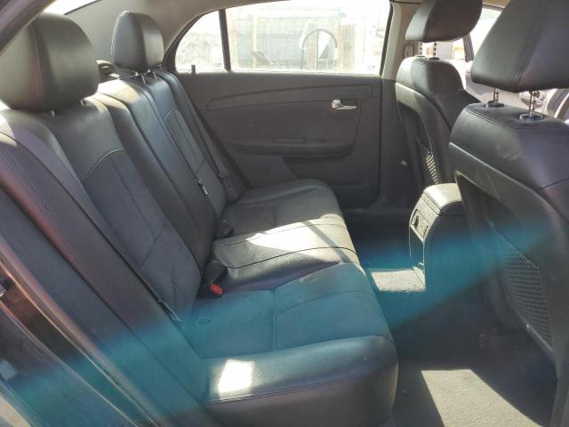 Photo 10 from auction – 2011 CHEVROLET MALIBU 2LT with VIN 1G1ZD5E12BF268373