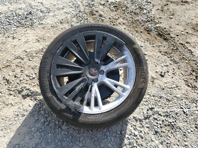 Photo 13 from auction – 2023 TESLA MODEL Y with VIN 7SAYGAEE9PF901908