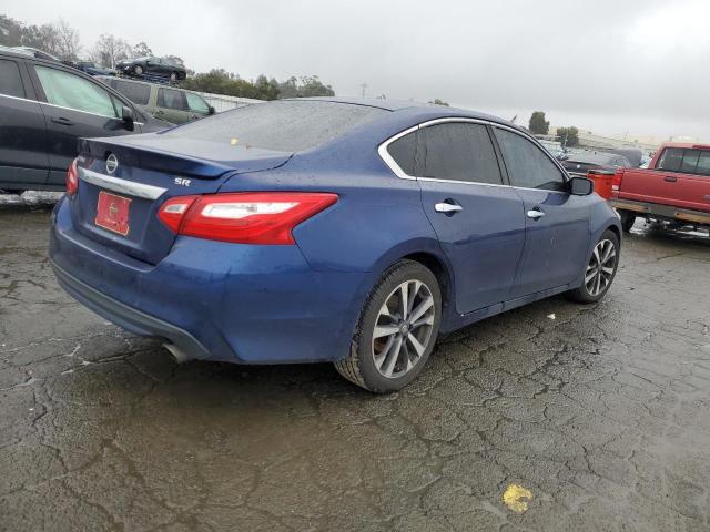 Photo 3 from auction – 2016 NISSAN ALTIMA 2.5 with VIN 1N4AL3AP0GN322259