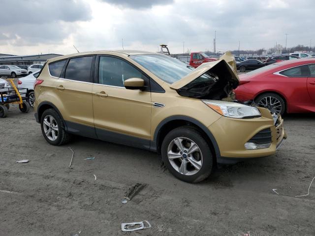Zdjęcie 4 z aukcji – 2014 FORD ESCAPE z VIN 1FMCU0GX8EUC21474