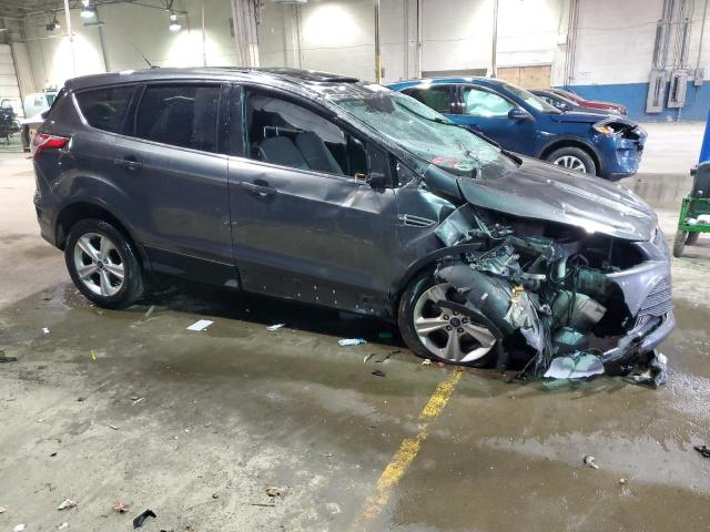 Photo 4 from auction – 2015 FORD ESCAPE SE with VIN 1FMCU0GX1FUA89823