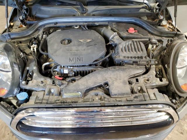 Photo 11 from auction – 2014 MINI COOPER with VIN WMWXM5C56ET933072