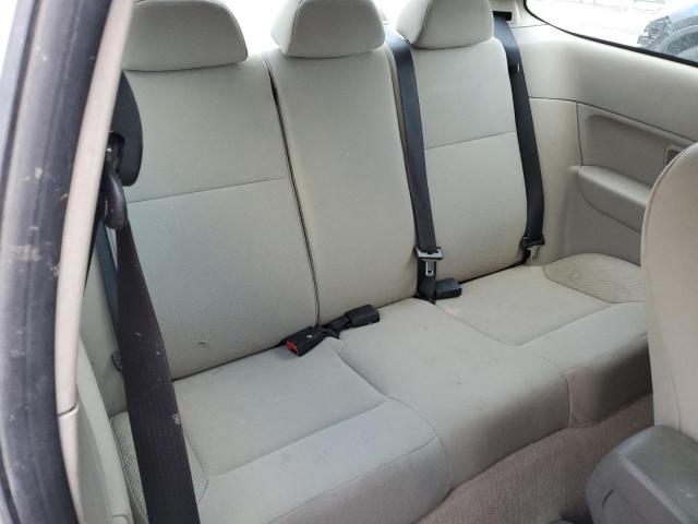 Zdjęcie 10 z aukcji – 2010 FORD FOCUS SES z VIN 1FAHP3DN7AW129587