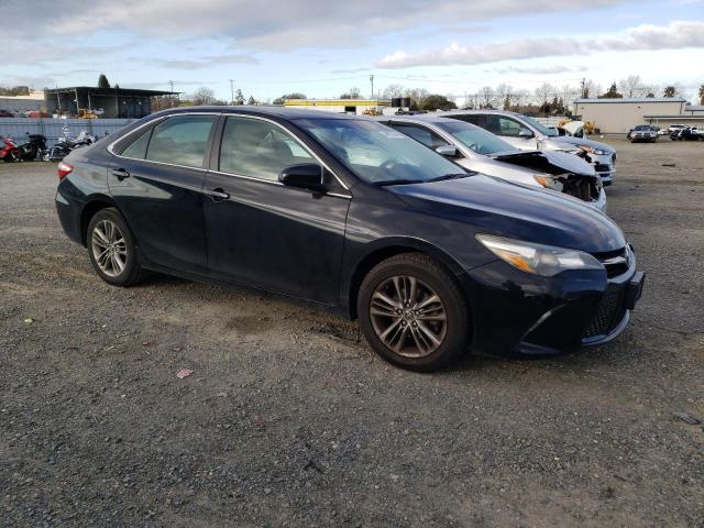 Photo 4 from auction – 2016 TOYOTA CAMRY LE with VIN 4T1BF1FK9GU553945