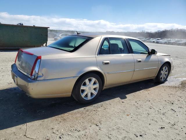 Photo 3 from auction – 2006 CADILLAC DTS with VIN 1G6KD57Y96U104562