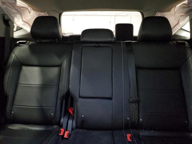 Photo 10 from auction – 2023 VOLKSWAGEN ATLAS SE with VIN 1V2KR2CAXPC530160