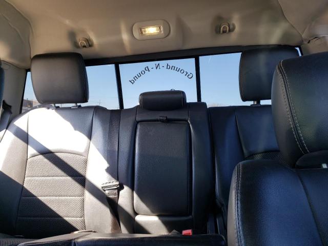 Photo 10 from auction – 2014 RAM 1500 SPORT with VIN 1C6RR7UT5ES104724