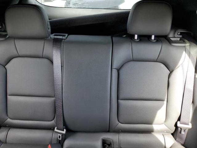 Photo 10 from auction – 2024 BUICK ENVISTA SP with VIN KL47LBE26RB032507