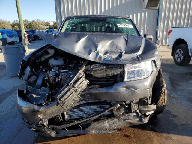 Photo 5 from auction – 2022 FORD MAVERICK X with VIN 3FTTW8F91NRA64121