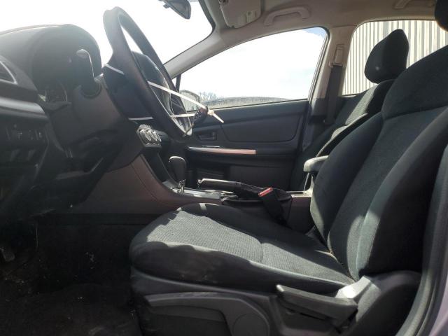 Photo 7 from auction – 2016 SUBARU IMPREZA with VIN JF1GJAA64GH011928
