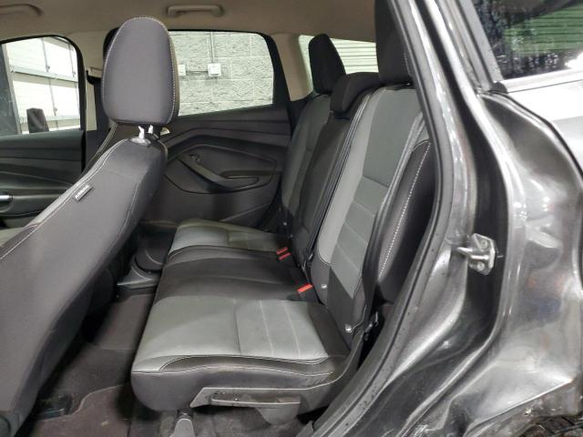 Photo 10 from auction – 2016 FORD ESCAPE SE with VIN 1FMCU9G96GUB60067